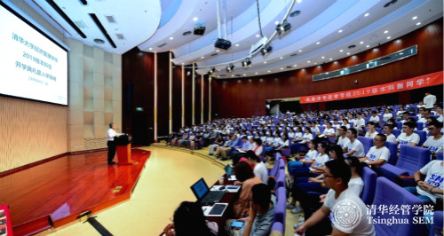 1567058593814038464.jpg 7_meitu_3.jpg