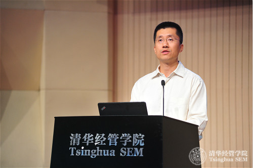 1503565085543088461.jpg DSC_2104_meitu_1.jpg