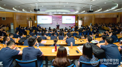 1567413885591079989.jpg DSC_8704_meitu_2.jpg