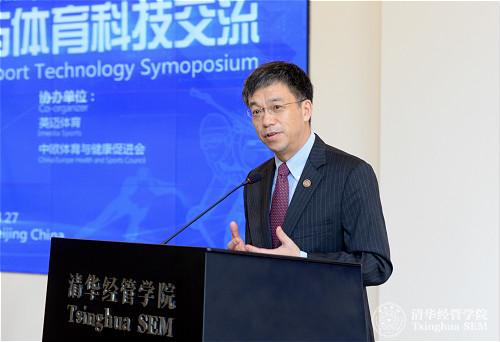 1522746389005040258.jpg 192314788680409836_meitu_3.jpg