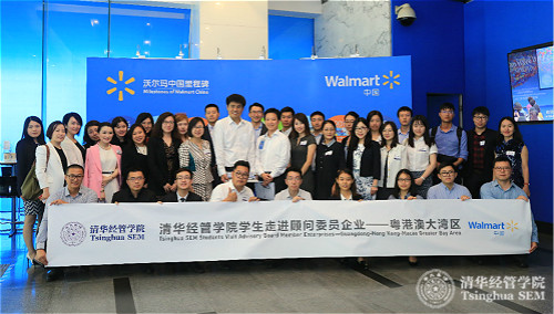 1531110225272057851.jpg image011_meitu_2.jpg