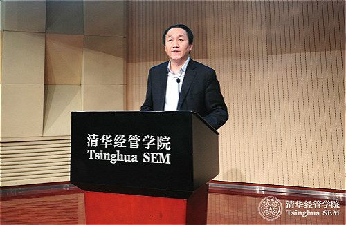 1516764407925055500.jpg DSC_7068_meitu_13_meitu_2.jpg