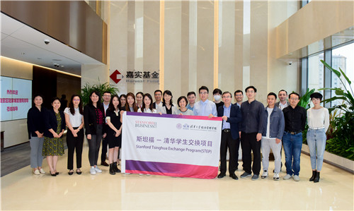 1632707699110091841.jpg 3.jpg