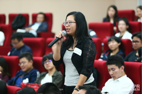 1506568298030011263.jpg 同学们踊跃发言_meitu_4.jpg