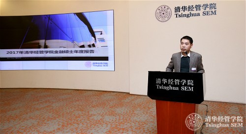 1515460540158006310.jpg 2.jpg