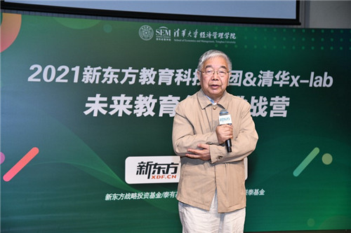 1624499294427026334.jpg 6.jpg