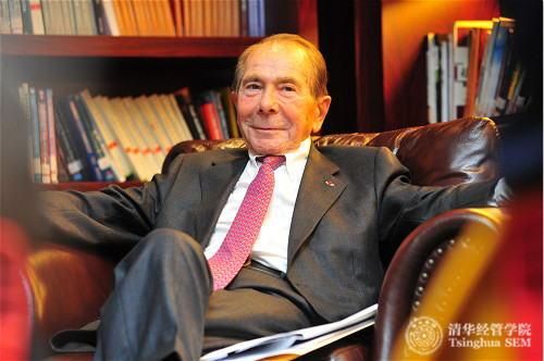 1510131735135060008.jpg 格林伯格DSC_7430_meitu_7.jpg