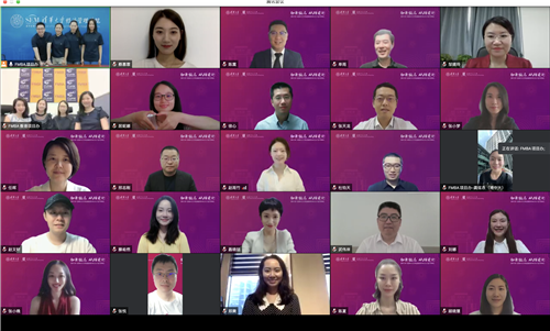 1631494854596063542.png 合照1.png