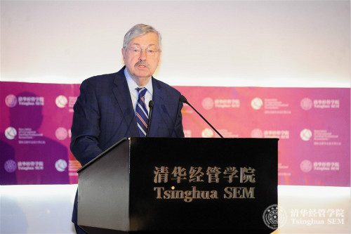 1525599371453005247.jpg 2_meitu_3.jpg