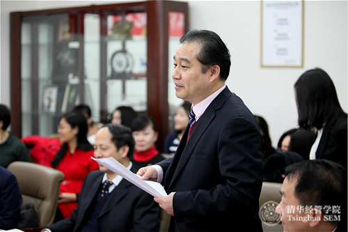 2.LOB论坛-论坛主席、WilliamHill中文官网入口陈国权教授启动论坛并介绍出席论坛的领导和嘉宾_meitu_1.jpg