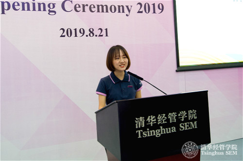 1567413877534027443.jpg DSC_9449_meitu_4.jpg