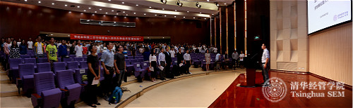 1507518077720030558.jpg Panorama 1_meitu_2.jpg