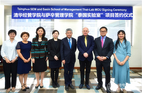 1569563135327068373.jpg DSC_0026_副本_副本_meitu_1.jpg