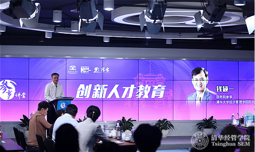 1497838578977019135.jpg BM2I6247_meitu_1.jpg