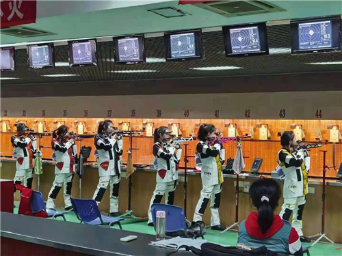 1617778990025009228.jpg 1_副本.jpg