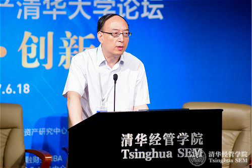 1498008090933052451.jpg DSC_2679_meitu_7.jpg