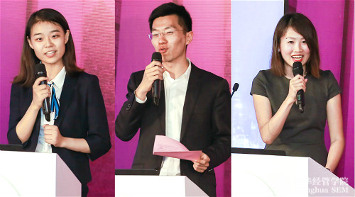 员工拼图 _meitu_4.jpg