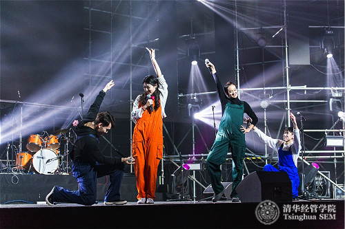 1514339930163098017.jpg 舞蹈《失恋阵线联盟》_meitu_9.jpg