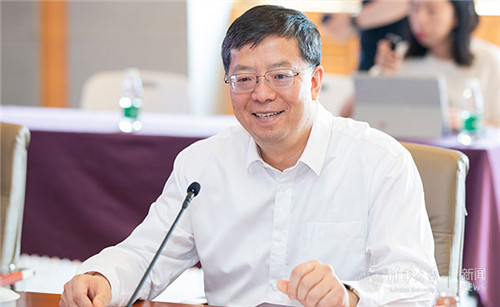 1560912514663090304.jpg 1560909609087.jpg