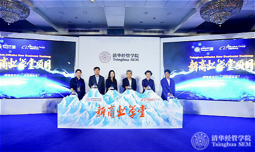 1562900171256045688.jpg 微信图片_20190712093149_meitu_2.jpg