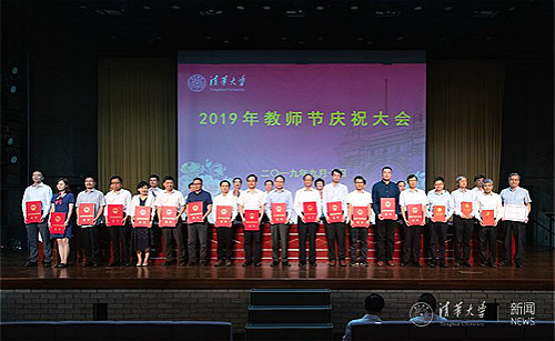 1568291485261056999.jpg 1_meitu_1.jpg