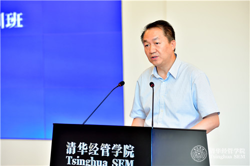 1536906614677031131.jpg DSC_7720.jpg