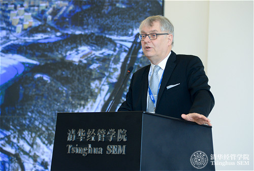 1522746447706026437.jpg 817751975524204506_meitu_8.jpg