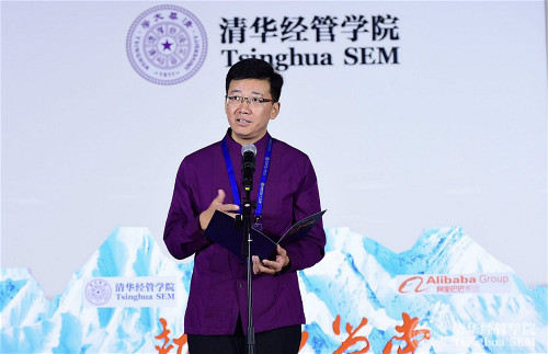 1562900149930080438.jpg 微信图片_20190712093207_meitu_5.jpg