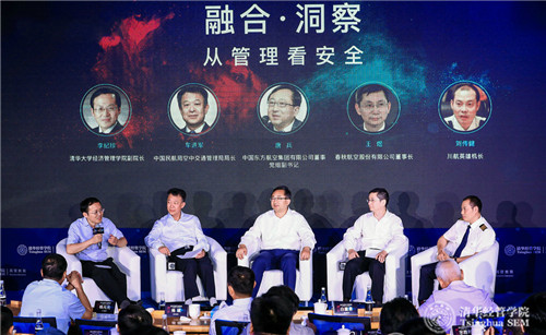 1563175242128035694.jpg 10_meitu_7_meitu_8.jpg