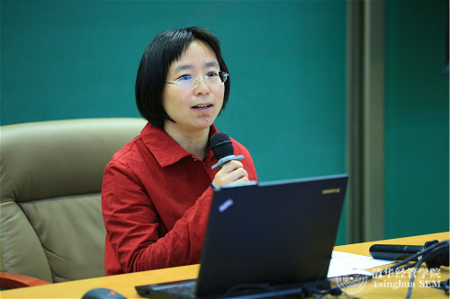 1524634169838087188.jpg 赵冬青_meitu_3.jpg