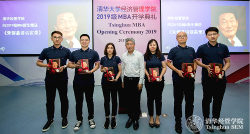 1567413825213061800.jpg DSC_8845_meitu_3.jpg