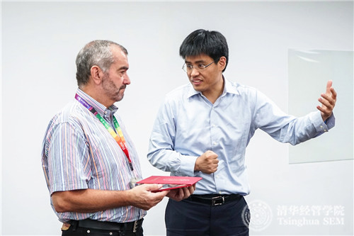 1531110387749041052.jpg image031.jpg