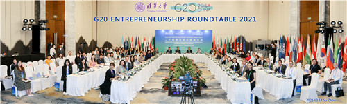 1635122035907067521.jpg 线下大合影2.jpg