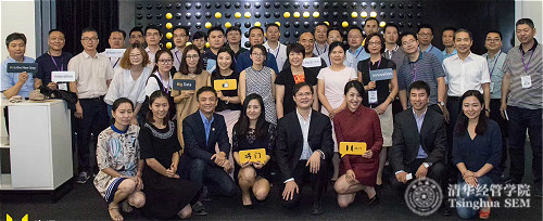 1499325818484042254.jpg 微信图片_20170630154811_meitu_5.jpg