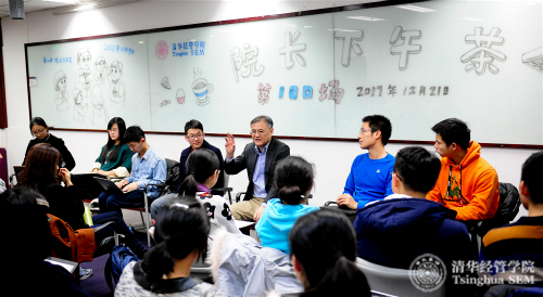 1516539568209075921.jpg 1.jpg