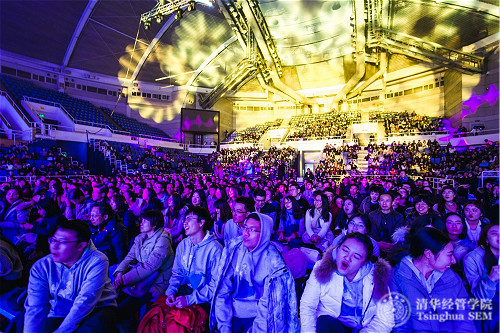 1514339793845065484.jpg 1观众入场_meitu_1.jpg