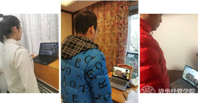 1582606560175067166.jpg 图片2_meitu_2.jpg