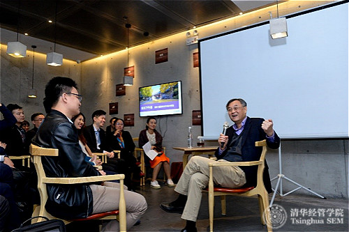 1511925454492079963.jpg 1_meitu_1.jpg