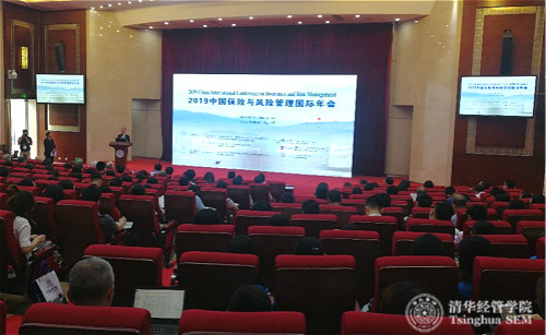 1563934800192078337.jpg 8_meitu_4.jpg