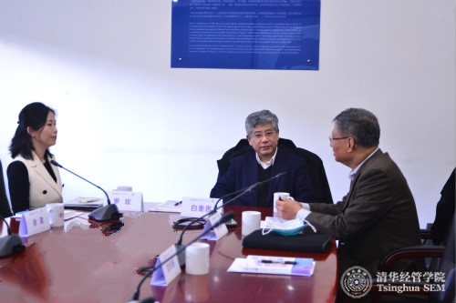 1610075032097027328.jpg 白经理_meitu_1.jpg