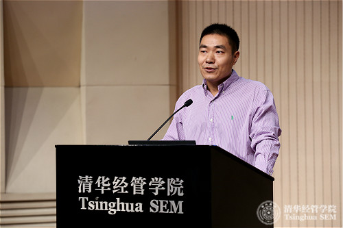 1507518050733052140.jpg 王毅_meitu_5.jpg