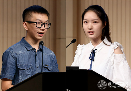 1507518036531087184.jpg 拼图2(邓&罗)_meitu_3.jpg