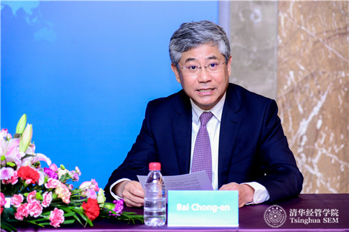 1571820602435008927.jpg DSC_1078.jpg